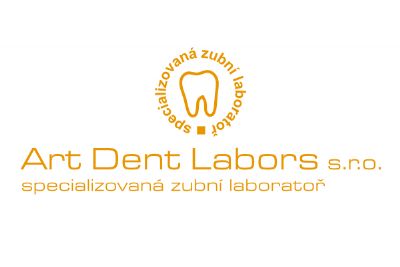 ArtDentLabors.cz - Specializovaná zubní laboratoř