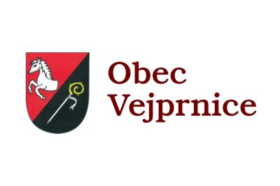 Vejprnice