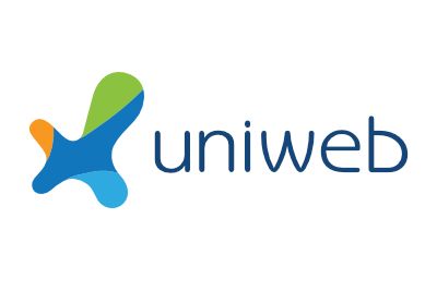 UNIWEB s.r.o. - Tvorba www stránek