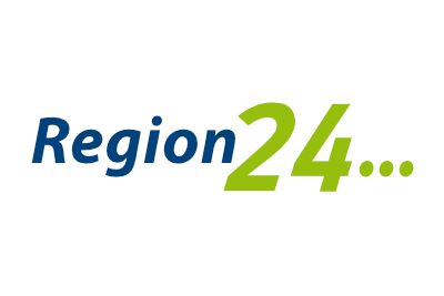 Region 24 - zpravodajství z regionů