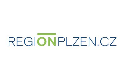 Region Plzeň - zpravodajství z plzeňského kraje