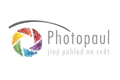 Photopaul.cz - produktová fotografie