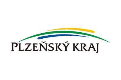 Plzeňský kraj