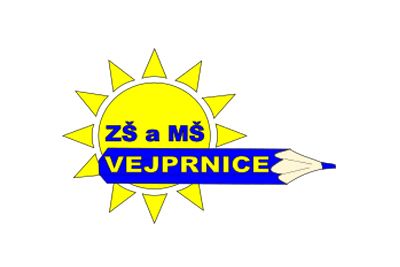 Základní škola a mateřská škola Vejprnice