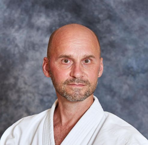 Jan Adam