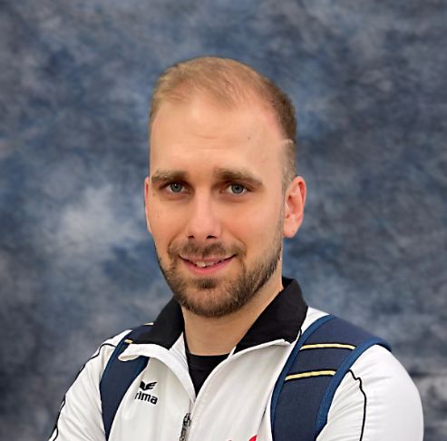Ing. Ondřej Charvát