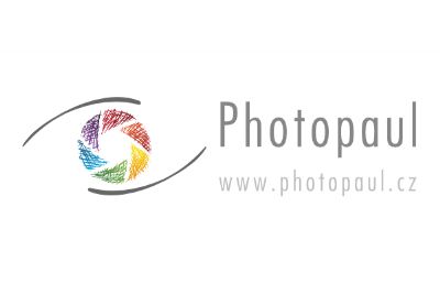 Photopaul.cz - produktová fotografie
