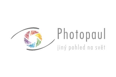 Photopaul.cz - produktová fotografie